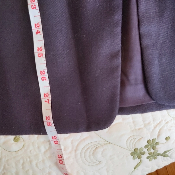 Vintage Conrad C. Blazer - Picture 3 of 5